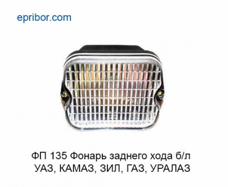 00-00000719_image