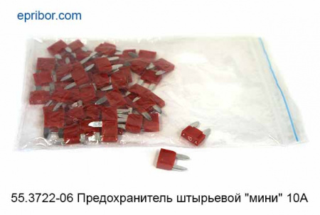 00-00005909_image