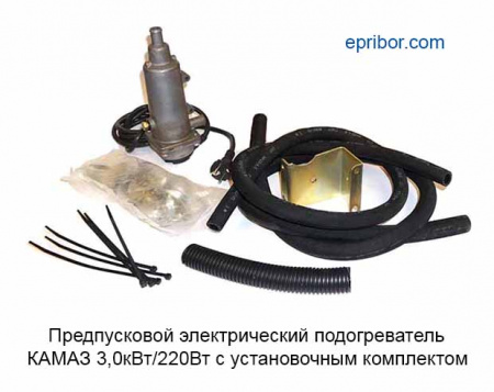 00-00004085_image