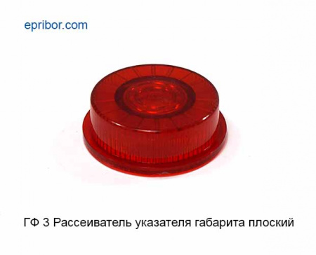 00-00006124_image