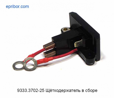 00-00006052_image