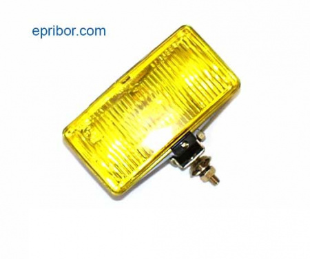 00-00001762_image