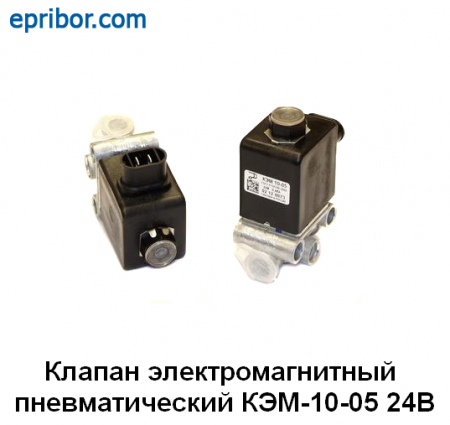00-00004487_image