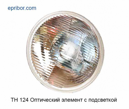 00-00005681_image