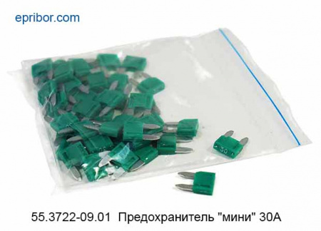 00-00005913_image
