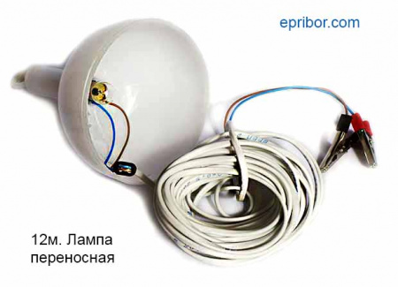 00-00005147_image