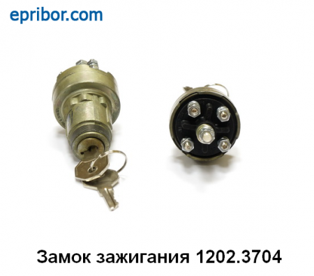 00-00001331_image
