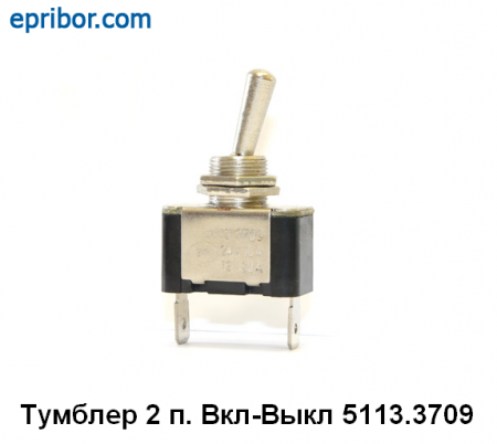 00-00003890_image