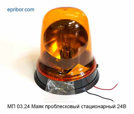 00-00005495_image
