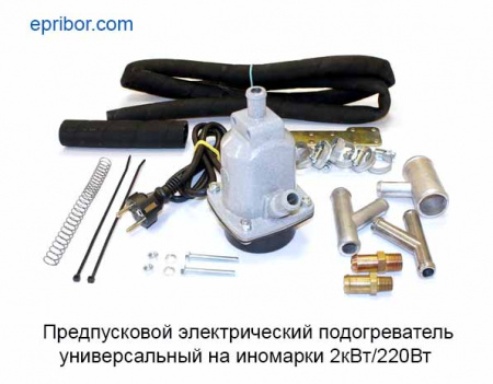 00-00005241_image