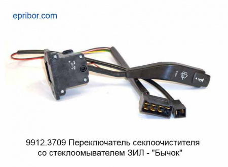 00-00000325_image
