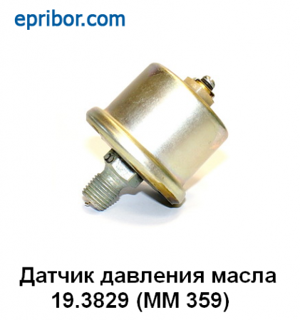 00-00000156_image