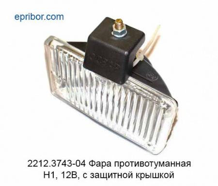 00-00001775_image
