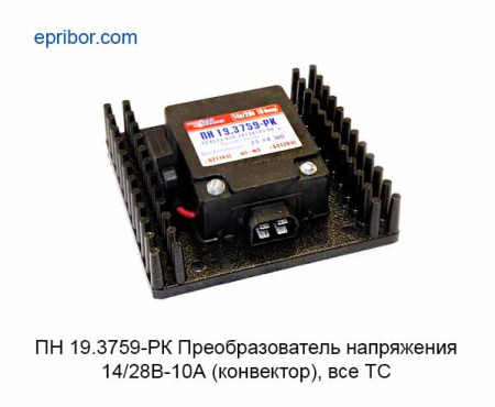 00-00004760_image