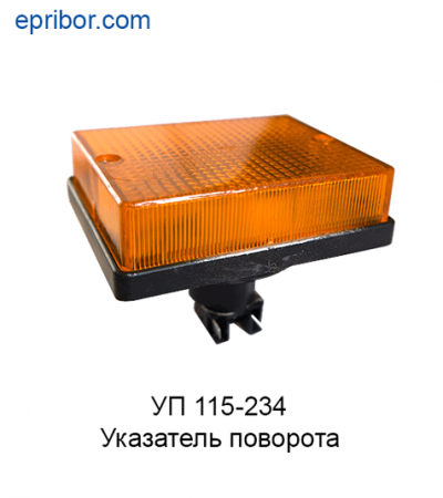 00-00005821_image