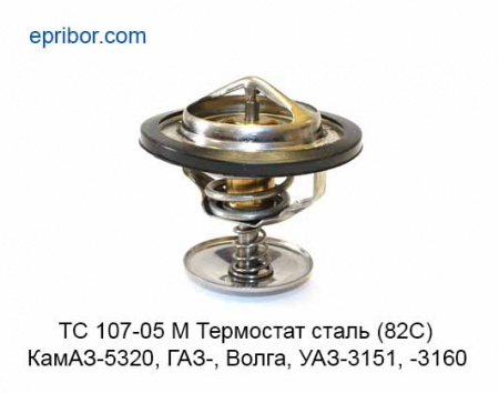 00-00003762_image