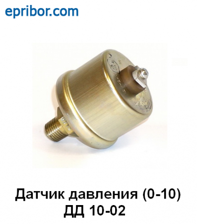 00-00005383_image