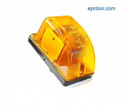00-00003392_image