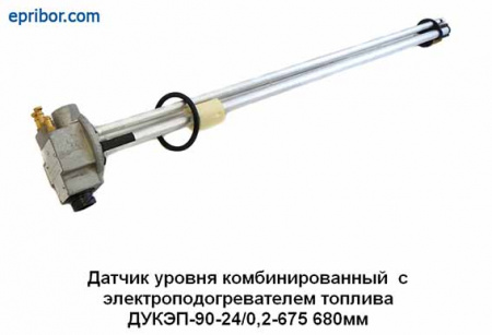 00-00005768_image