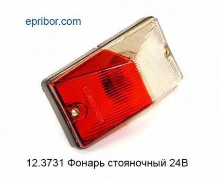 00-00002806_image