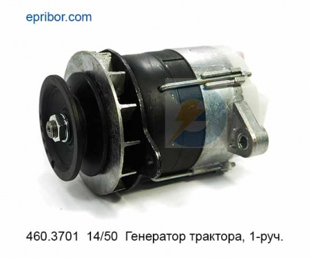 00-00006102_image