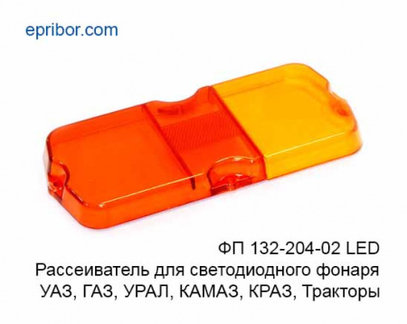 00-00005227_image