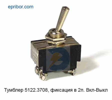 00-00003888_image