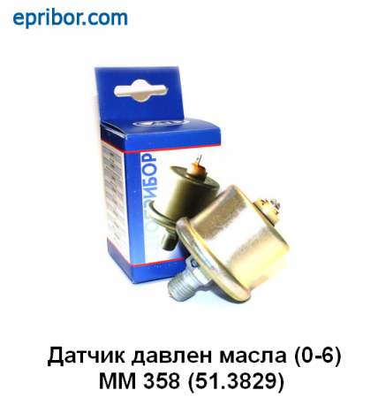 00-00000179_image