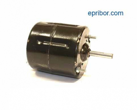 00-00001014_image