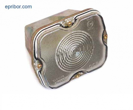 00-00005700_image