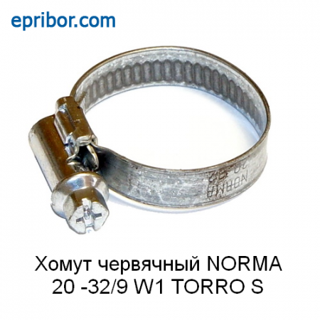 00-00003812_image