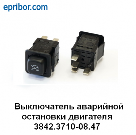 00-00000281_image