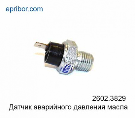 00-00000159_image