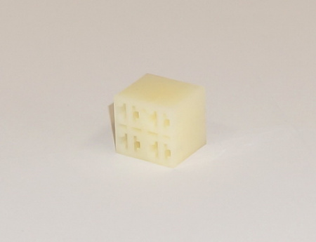 00-00003885_image