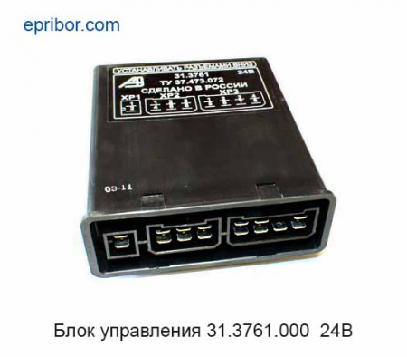 00-00002628_image