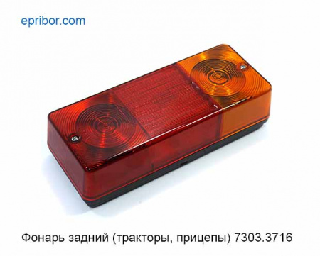 00-00006006_image