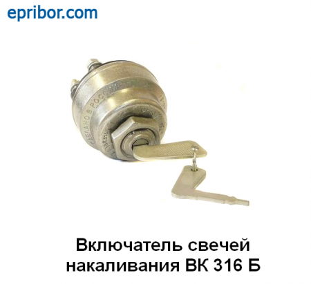 00-00000331_image