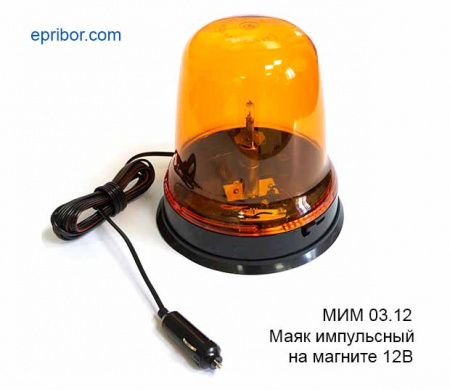 00-00005498_image