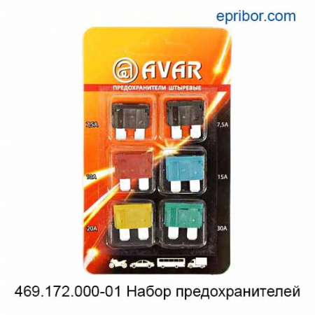 00-00003705_image