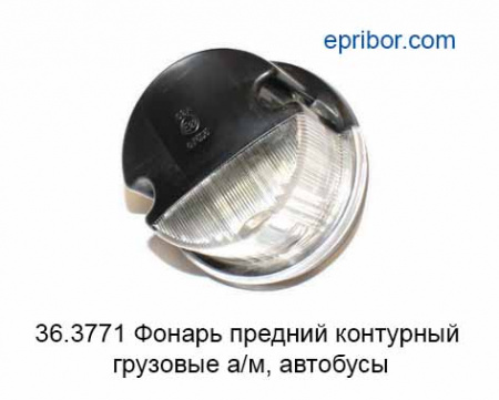00-00002810_image