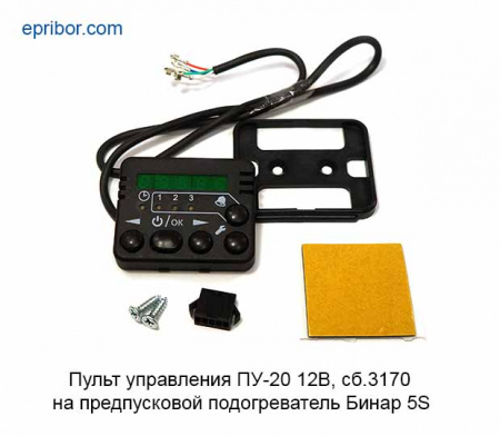 00-00006171_image