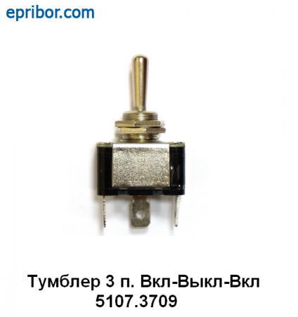 00-00003891_image