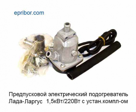 00-00004448_image