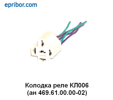 00-00003266_image