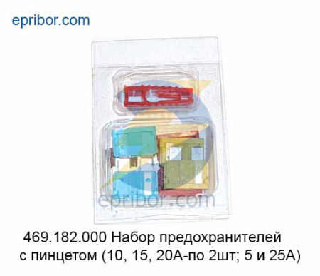 00-00000467_image