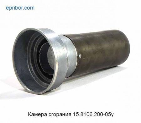 00-00006033_image