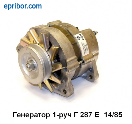 00-00001376_image