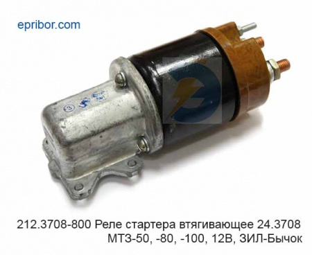 00-00002697_image