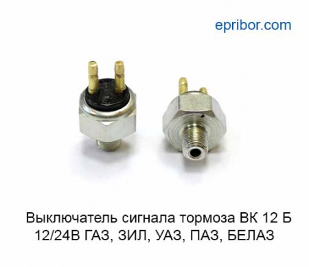 00-00000327_image
