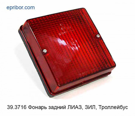 00-00005940_image